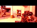 Terrible Call of duty Montage Edit - Tory Lanez - Shooters Terrible Call of duty Montage Edit - Tory Lanez - Shooters