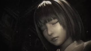 名作リメイク、零赤い蝶ふたたび10、橋女がやっと倒せたら雑魚敵が強くなるやん！