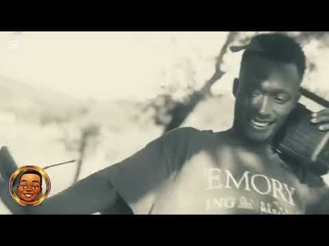 Yo Maps ft Chile One x Triple M - Bali Panga (official video)