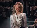 Carole Landis Crazy Me 1943