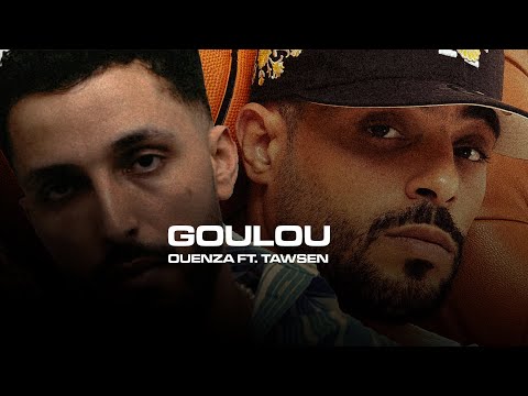Video thumbnail for Goulou