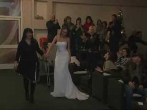 Revija Gorice Pejaković