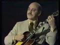 Joe Pass - Lil' Darlin'