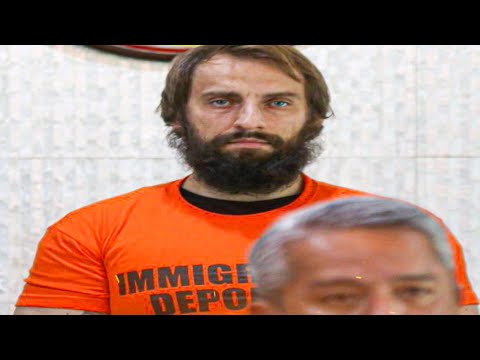 HUGE Update On Vitaly's Case