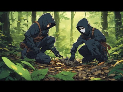 Escape from Tarkov: Customs hidden stash Guide!