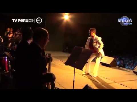 Manuel Donayre De San Luis