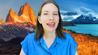 Patagonia Travel Tips: Everything First-Timers Need to Know!