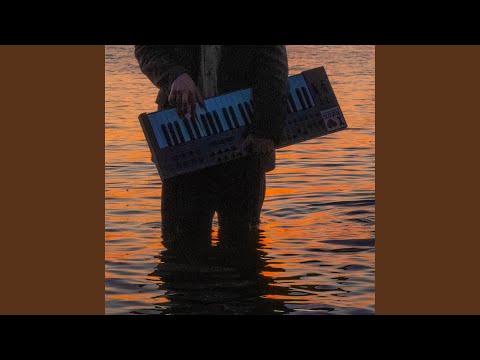 Smoke Signals - 10 000 år