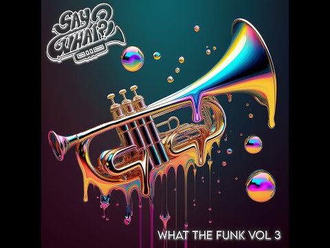 WtFunk VOL 3 live from Breckenridge CO