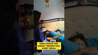 Download lagu momen haru ketika pacar tiba-tiba datang kasih surprise ulang tahun โผ๏ธโผ๏ธ #surprise #pacar #haru mp3 Download lagu momen haru ketika pacar tiba-tiba datang kasih surprise ulang tahun โผ๏ธโผ๏ธ #surprise #pacar #haru mp3