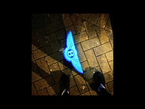 free lucki x unotheactivist type beat 2022 - "deadly" [22nate]