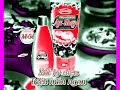 REQUESTED Ajinomoto Logo 2009 Effects Ecuavisa Csupo Effects