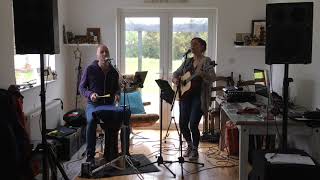 Still The Night By The Bodeans