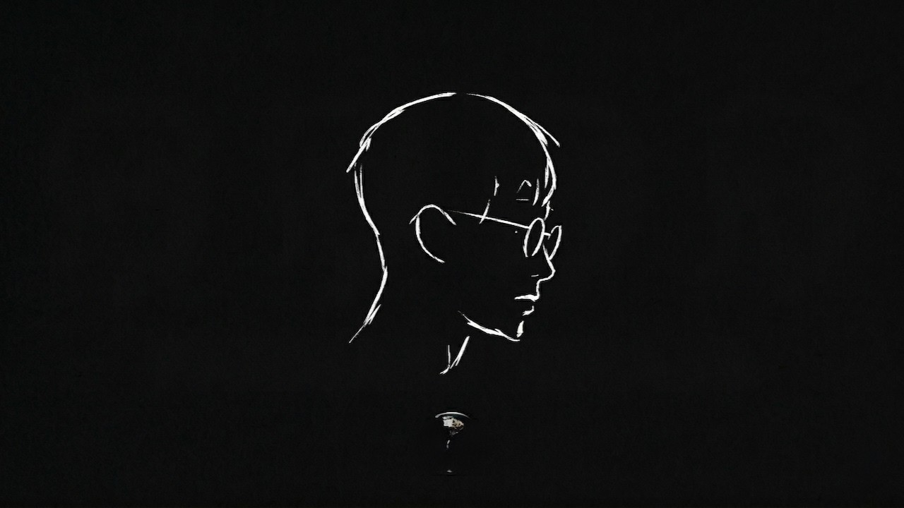 AI時代に何で差がつくか？お金と地位の次にくるミニマリスト的生存戦略。