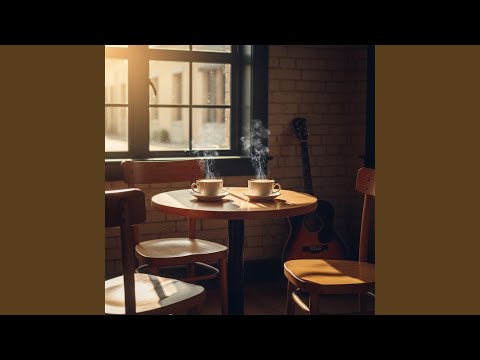 One More Cup One More Laugh