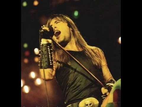 download lagu mp3 mp4 Cantantes De Hard Rock, download lagu Cantantes De Hard Rock gratis, unduh video klip Download Cantantes De Hard Rock Mp3 dan Mp4 Popular Gratis