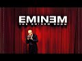 20 - Curtains Close (Skit) - The Eminem Show by Eminem