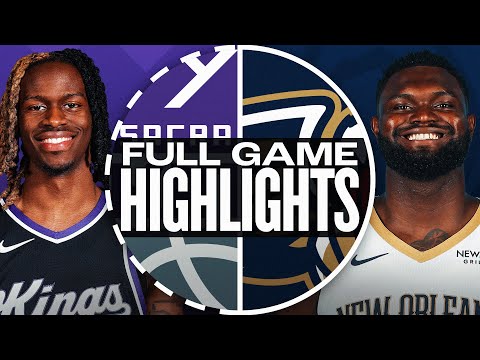 YouTube thumbnail for video