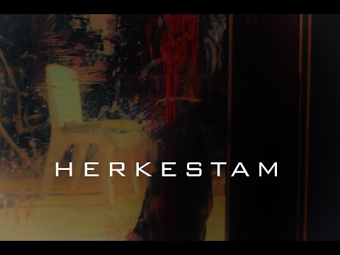 Herkestam - Yalnız (Video)