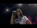 INJI Feat Nile Rodgers SEXY 4EVER Official Music Video