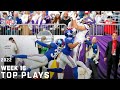 Top Plays from Week 16 | NFL 2022 Highlights