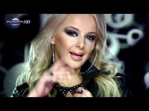 SONYA NEMSKA - PARVA NA DANSINGA / Соня Немска - Първа на дансинга, 2011