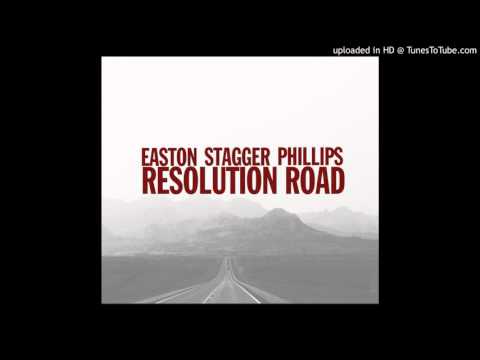Easton Stagger Phillips - Traveler