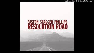 Easton Stagger Phillips - Traveler