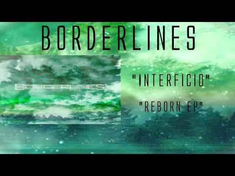 Borderlines- Interficio