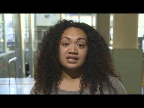 'Poetiquette' Marina Alefosio