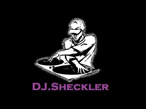 Lose Yourself (Remix) DJ.Sheckler