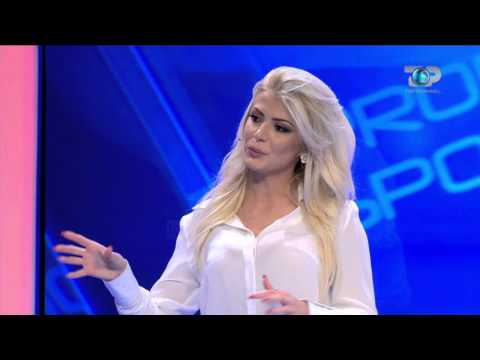 Procesi Sportiv, 31 Janar 2016, Pjesa 1 - Top Channel Albania - Sport Talk Show