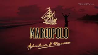 Download lagu Iklan Marcopolo, 2024 masih ada mp3