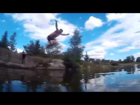 piatrik’s Video 139000807834 zR217Ls9FmQ