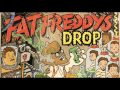 fat freddy's drop - dark days