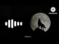 Nasheed Liyakun Yawmuka Ringtone Turkish Viral Bgm Sanam X11