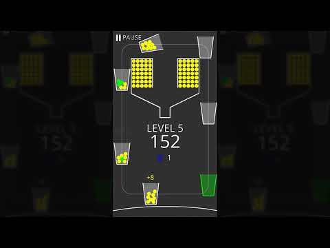 100 Balls Video