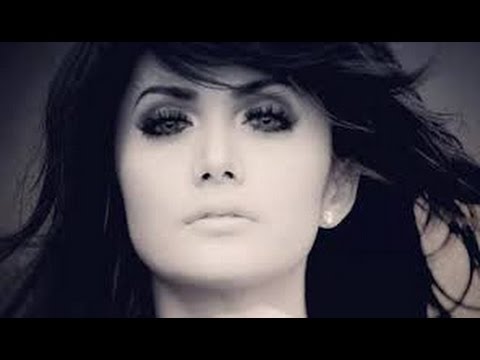 Krisdayanti   Mahadaya Cinta