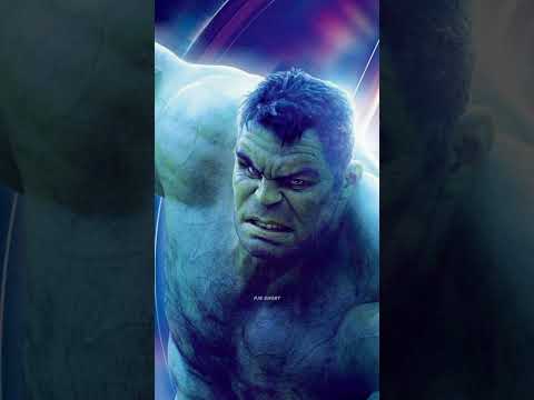 AVENGERS LOVERS ❤️#mcu #shorts #pjk