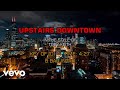 Toby Keith - Upstairs Downtown (Karaoke)