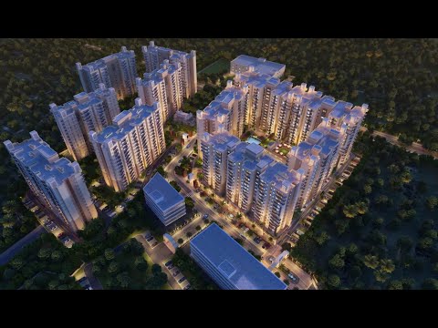 Walkthrough Walkthrough