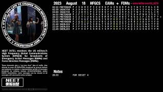 230818