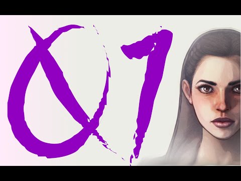 Dreamfall Chapters: Revelations [P1] Why Must Unity Hurt Me