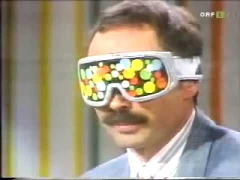 Wetten dass - Aufreger und Skandale