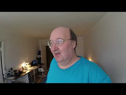 MongoTV_4373 - God SØNDAG 1.Marts 2020