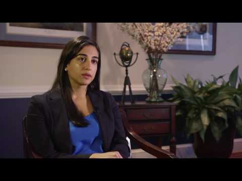 What is the FIT Program?