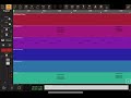 VeggieTales Theme Song Audio Evolution Cover
