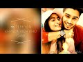 Viah Wala Card Ravneet Whatsapp Status