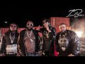 BEST RAP TRAP VIDEO MIX DJ STONE MY SPEAKERS 3 FT RICK ROSS FUTURE LIL WAYNE GUCCI MANE