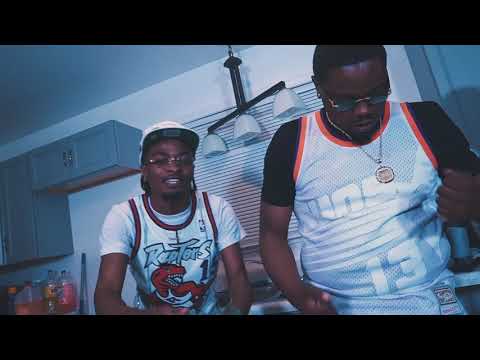CTM Big Steve x CTM Tae Bandos - Beatbox Freestyle